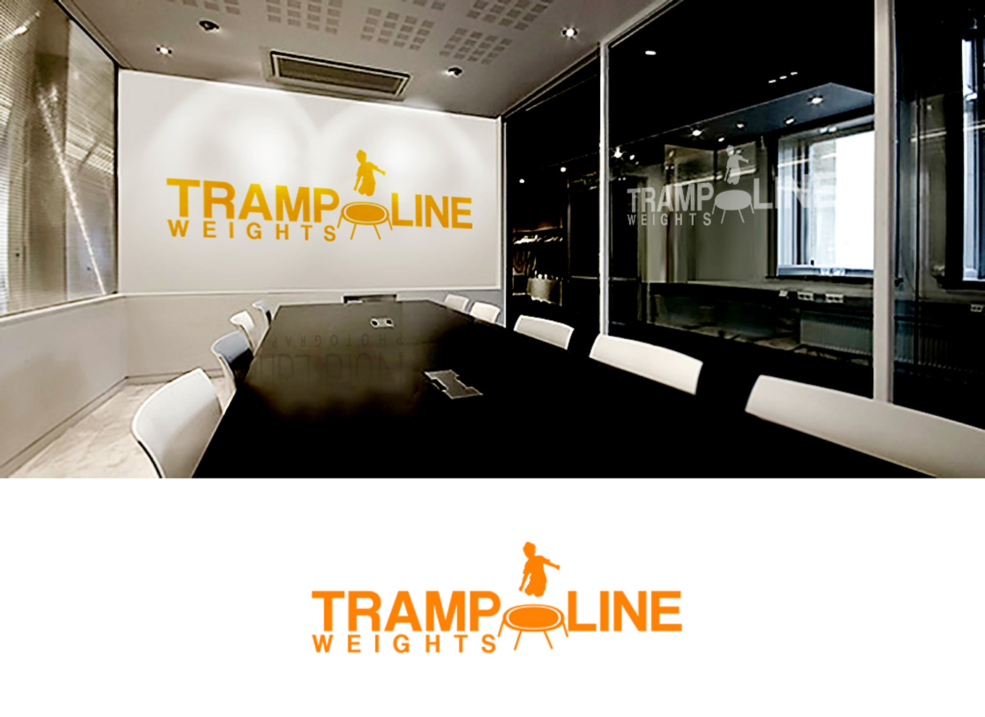 Logo Design by Impressive Solutions for this project | Design #14921164