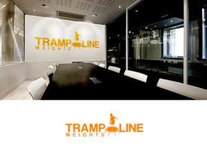 Logo Design by Impressive Solutions for this project | Design: #14921164