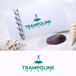Logo Design by Black Stallions Impressive Solutions for this project | Design #14921165