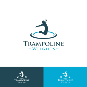 Logo Design by Crea8iveMind for this project | Design: #14941318