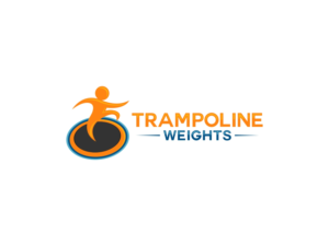 Logo Design by Crea8iveMind for this project | Design: #14941319