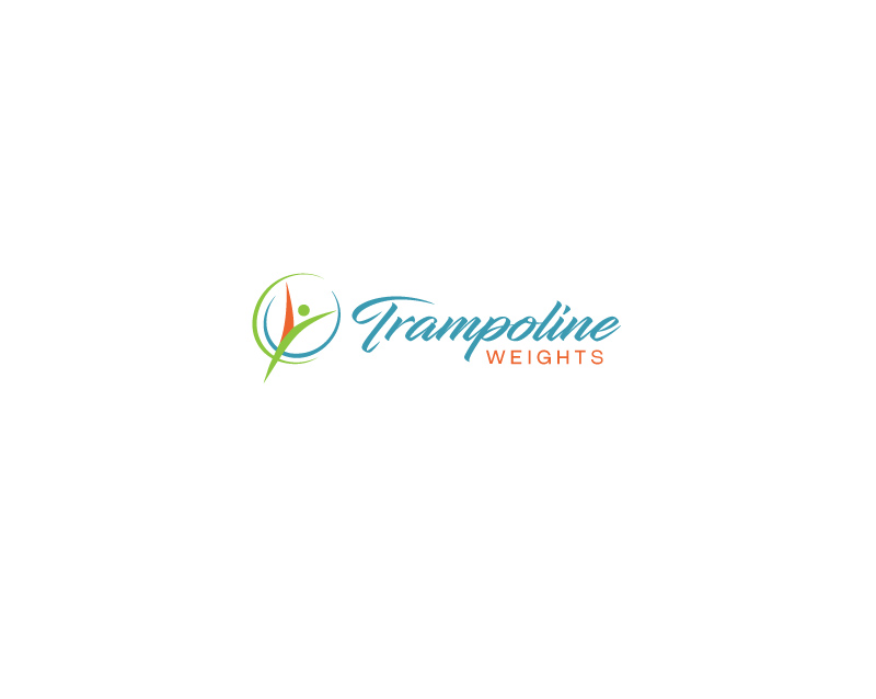 Logo Design by instudio for this project | Design #14922281