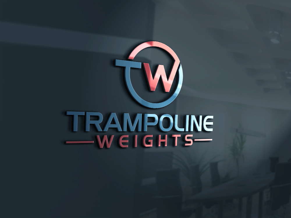 Logo Design by DESIGN Services JK for this project | Design #14951276