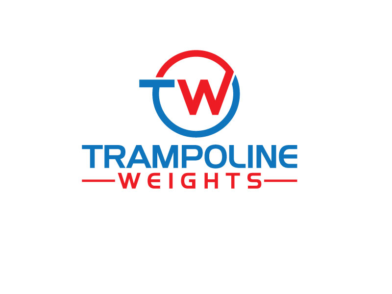 Logo Design by DESIGN Services JK for this project | Design #14951277