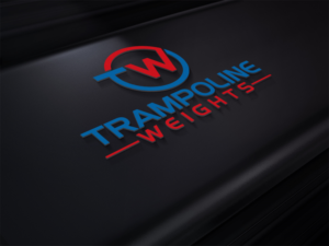 Diseño de Logo por DESIGN Services JK para este proyecto | Diseño: #14951278