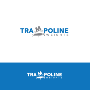 Logo Design by ecorokerz for this project | Design #14921072