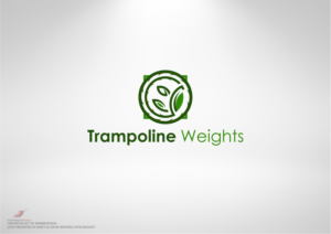 Logo Design by MambaDesign for this project | Design #14930146