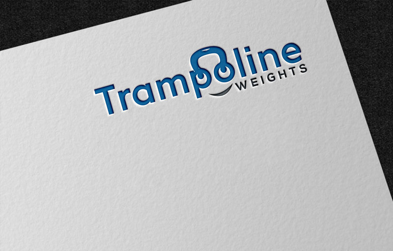 Diseño de Logo por probiz para este proyecto | Diseño: #14934671