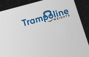 Diseño de Logo por probiz