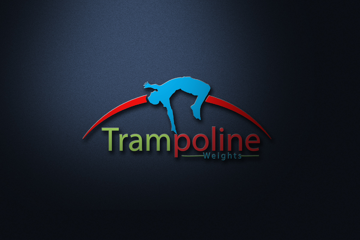 Design de Logo par Abdull Basit pour ce projet | Design #14932823