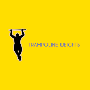 Logo Design by solankidars