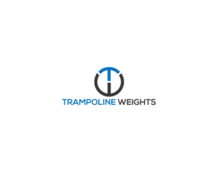 Logo Design by imshohaghossain85 for this project | Design: #14932456
