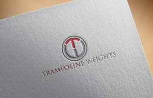Logo Design by imshohaghossain85 for this project | Design: #14932457
