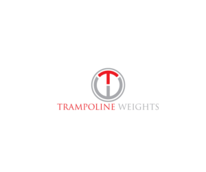 Logo Design by imshohaghossain85 for this project | Design: #14932458