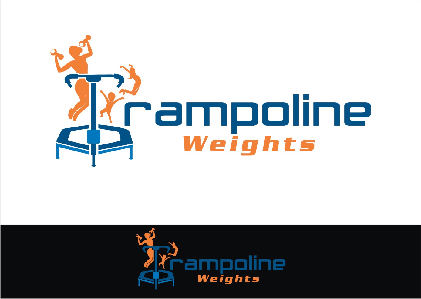 Logo Design by Soul Light for this project | Design #14920707