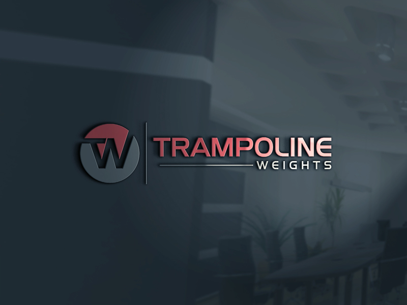 Logo Design by {Backspace} for this project | Design #14938083