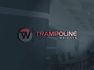 Logo Design by {Backspace} for this project | Design: #14938083