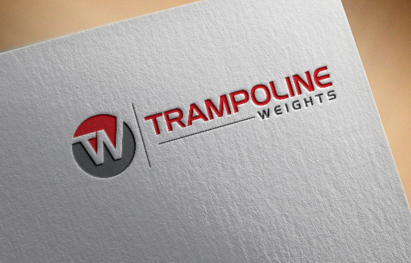 Logo Design by {Backspace} for this project | Design #14938084