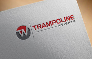 Logo Design by {Backspace} for this project | Design: #14938084