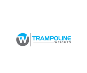 Logo Design by {Backspace} for this project | Design: #14938085