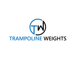 Logo Design by Top king  designer for this project | Design: #14930864