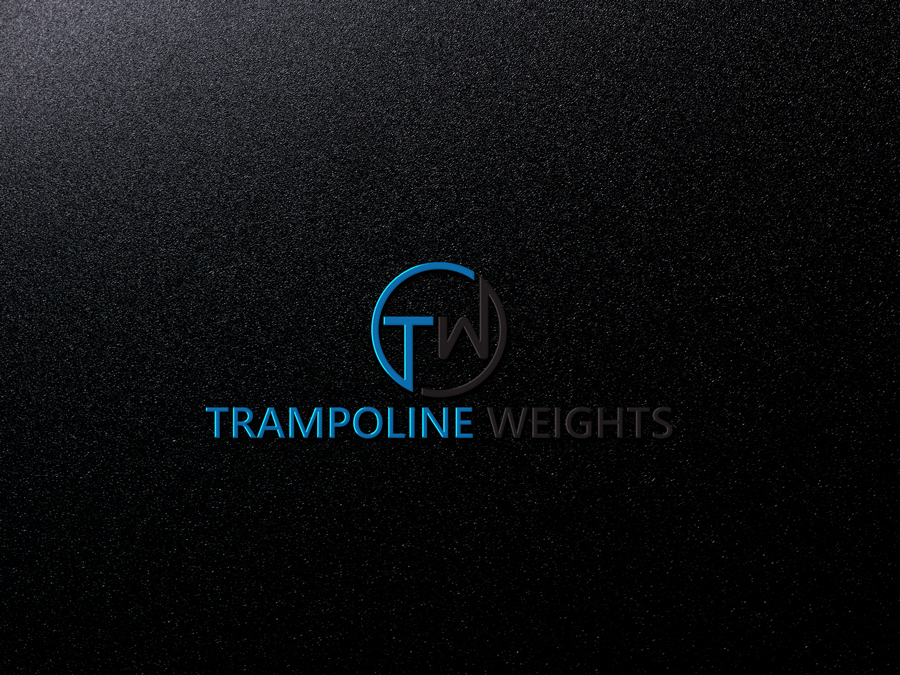 Logo Design by Top king  designer for this project | Design #14930865