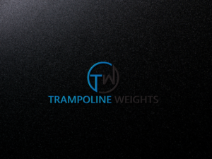 Logo Design by Top king  designer for this project | Design: #14930865
