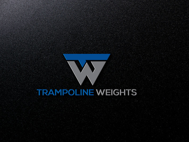 Logo Design by NightStudio for this project | Design #14951428