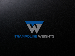 Logo Design by NightStudio for this project | Design: #14951428