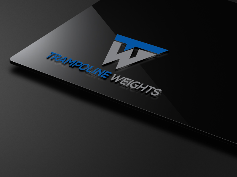 Logo Design by NightStudio for this project | Design #14951429