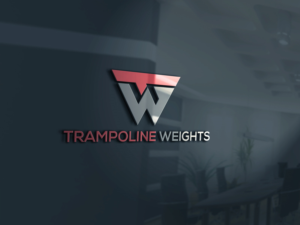Logo Design by NightStudio for this project | Design: #14951431