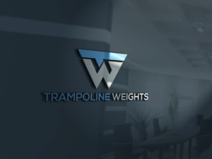 Logo Design by NightStudio for this project | Design: #14951432