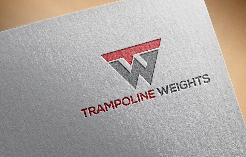 Logo Design by NightStudio for this project | Design #14951434