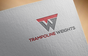 Logo Design by NightStudio for this project | Design: #14951434