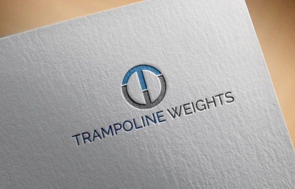 Logo Design by tani_sha321 for this project | Design #14937190