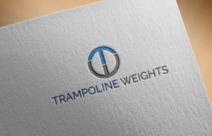 Logo Design by tani_sha321 for this project | Design: #14937190