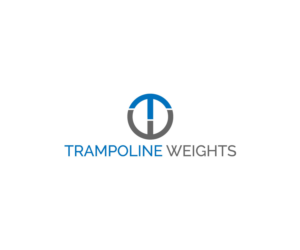 Logo Design by tani_sha321 for this project | Design: #14937191