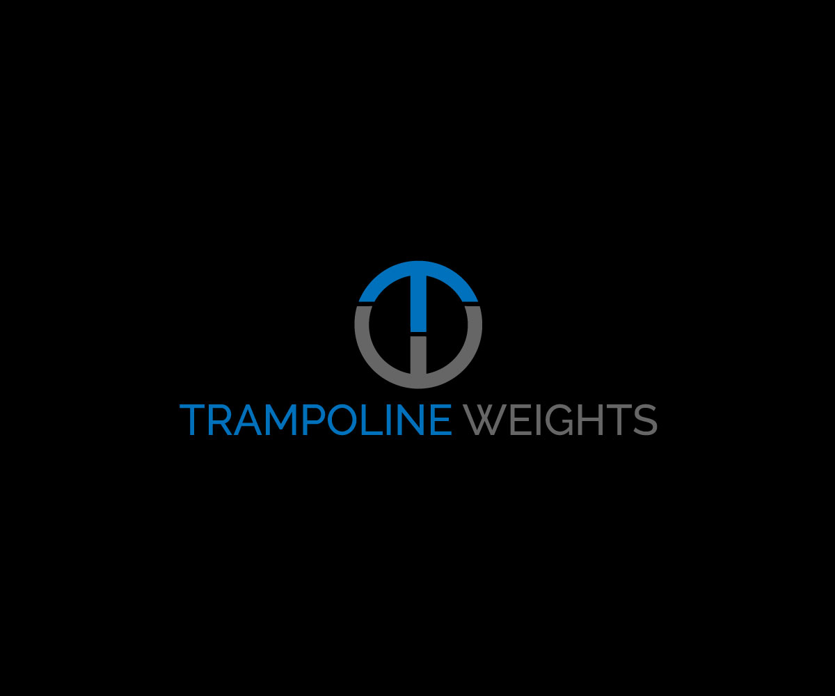 Logo Design by tani_sha321 for this project | Design #14937193