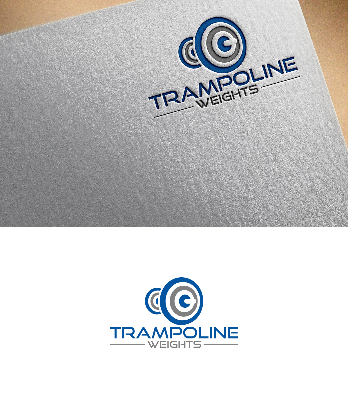 Logo Design by supercreative for this project | Design #14931885