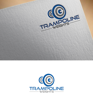 Diseño de Logo por supercreative para este proyecto | Diseño: #14931885