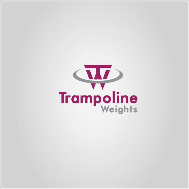 Logo Design by rozT for this project | Design #15019256