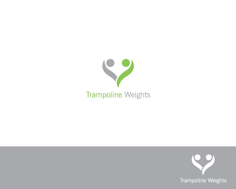 Logo Design by Black_idea for this project | Design #14934552