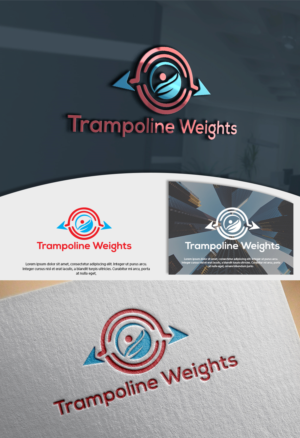 Diseño de Logo por Renewable para este proyecto | Diseño: #14935771