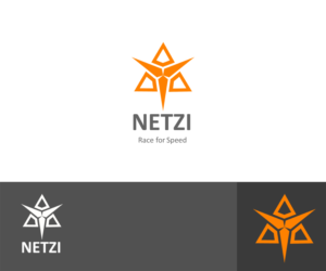 Logo Design by Jzhaw