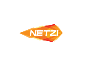 Design de Logo par FRESTI pour Netzi Broadband Services Pvt Ltd | Design #14930441