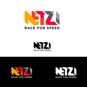 Logo Design by AdhiTM