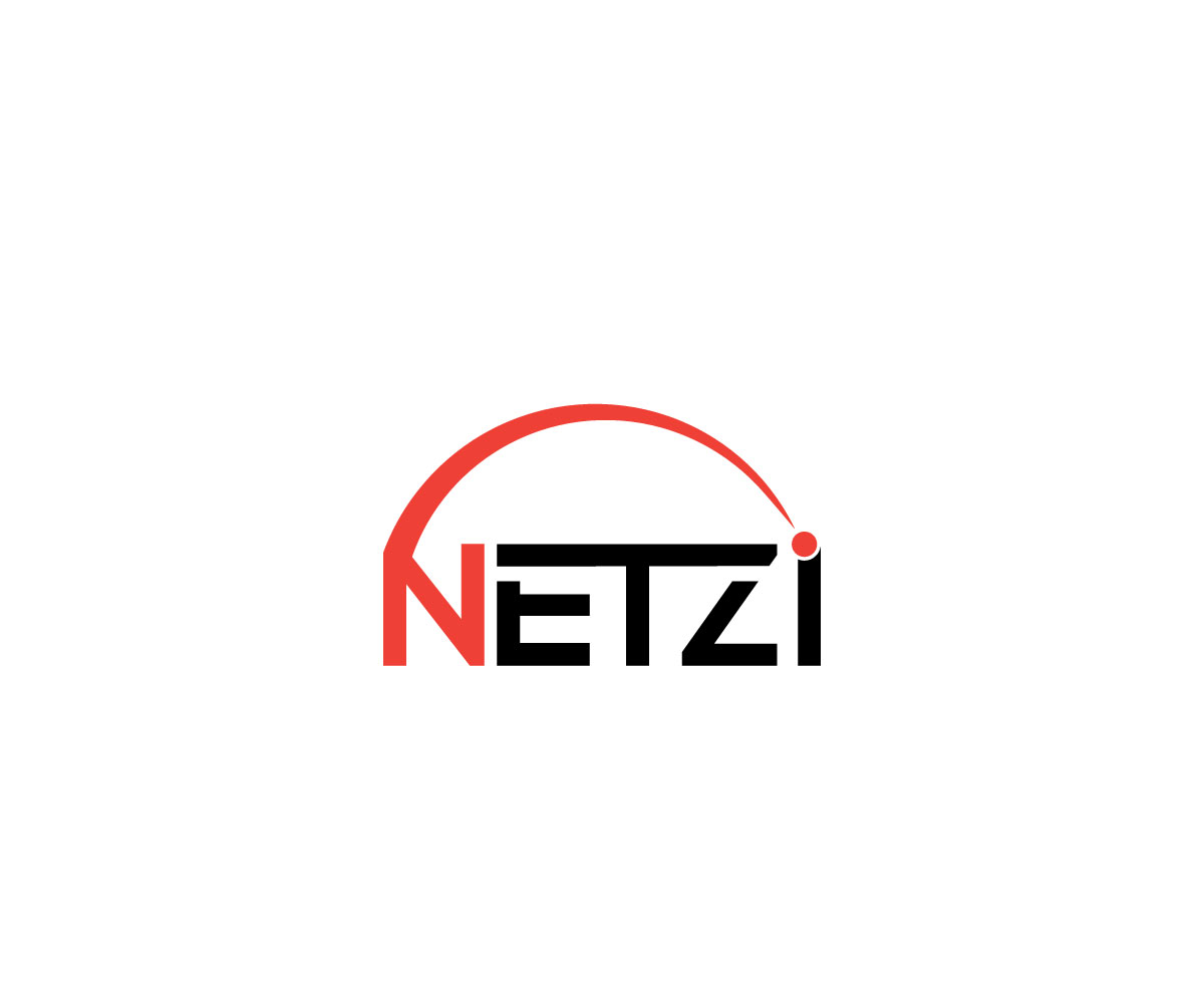 Logo Design by imshohaghossain85 for Netzi Broadband Services Pvt Ltd | Design #14932442