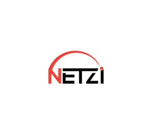Logo Design by imshohaghossain85 for Netzi Broadband Services Pvt Ltd | Design: #14932442
