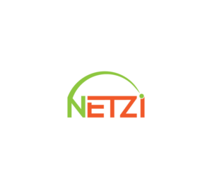 Logo Design by imshohaghossain85 for Netzi Broadband Services Pvt Ltd | Design: #14932443