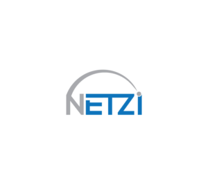 Logo Design by imshohaghossain85 for Netzi Broadband Services Pvt Ltd | Design: #14932444